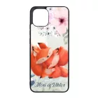 Neves cukisagok kollekcio Cuki roka szerelem Samsung Galaxy A03 tok