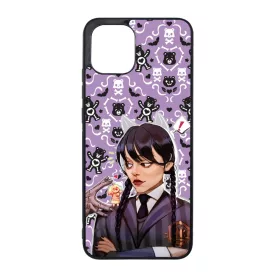 Wednesday Art Samsung Galaxy A03 tok