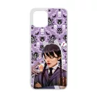 Wednesday Art Samsung Galaxy A03 tok