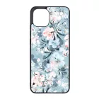 Kedves tavaszi virag Samsung Galaxy A03 tok