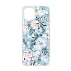 Kedves tavaszi virag Samsung Galaxy A03 tok