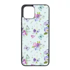 Pillangos viragzas Samsung Galaxy A03 tok