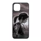 Last of us Ellie Samsung Galaxy A03 tok