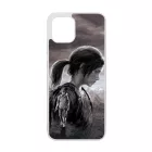Last of us Ellie Samsung Galaxy A03 tok