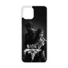 Last of us RISE Samsung Galaxy A03 tok