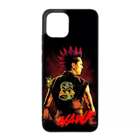Hawk Art Cobra Kai Samsung Galaxy A03 tok