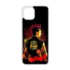 Hawk Art Cobra Kai Samsung Galaxy A03 tok