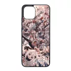 Genshin Impact Characters Samsung Galaxy A03 tok