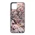 Genshin Impact Characters Samsung Galaxy A03 tok