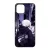 Tokyo Ghoul - Kaneki Ken Hoodies Samsung Galaxy A03 tok