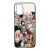 Boku no Hero Academia - Class - mha - my hero academia Samsung Galaxy A03s tok