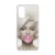 Marilyn Monroe Samsung Galaxy A04s tok