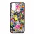 stickerbomb matricabomba Samsung Galaxy A04s tok
