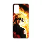 Naruto Samsung Galaxy A04s tok