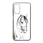 lovas Samsung Galaxy A04s tok