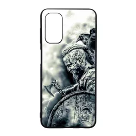 vikings ragnar lothbrok Samsung Galaxy A04s tok