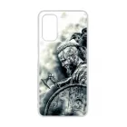 vikings ragnar lothbrok Samsung Galaxy A04s tok
