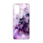 orgona tavaszi orgonás virágos Samsung Galaxy A04s tok