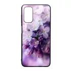 orgona tavaszi orgonás virágos Samsung Galaxy A04s tok