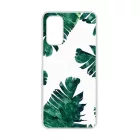 Pálmafa nyár Samsung Galaxy A04s tok