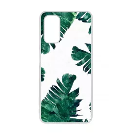 Pálmafa nyár Samsung Galaxy A04s tok