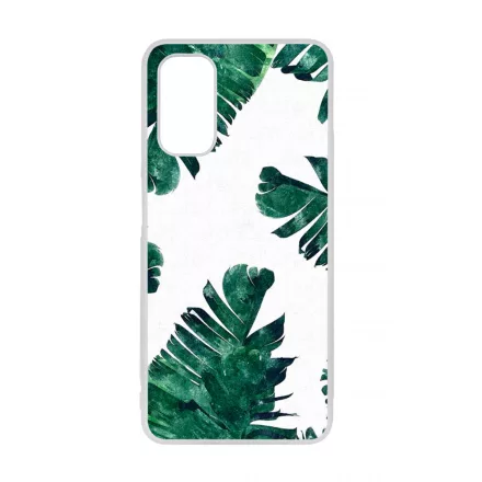 Pálmafa nyár Samsung Galaxy A04s tok