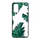 Pálmafa nyár Samsung Galaxy A04s tok