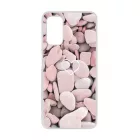 Tengerpart Kavicsok Szerelem Samsung Galaxy A04s tok