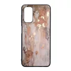 márvány márványos marble csajos Samsung Galaxy A04s tok