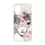 Spirit woman art tavaszi viragos Samsung Galaxy A04s tok