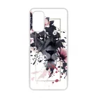 Gyönyörű oroszlán ajándék nőknek valentin napra Samsung Galaxy A04s tok