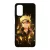 Naruto Uzumaki anime Samsung Galaxy A04s tok
