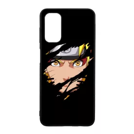 Naruto - Behind anime Samsung Galaxy A04s tok
