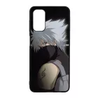 Kakashi Anime - naruto Samsung Galaxy A04s tok