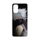 Kakashi Anime - naruto Samsung Galaxy A04s tok