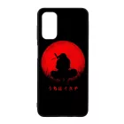 Itachi Uchiha - naruto anime Samsung Galaxy A04s tok