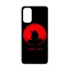 Itachi Uchiha - naruto anime Samsung Galaxy A04s tok