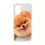 Pomerániai spitz - Akarsz játszani Samsung Galaxy A04s tok