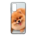 Pomerániai spitz - Akarsz játszani Samsung Galaxy A04s tok