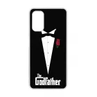 A Keresztapa - Godfather Samsung Galaxy A04s tok