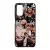 Bakugo Katsuki - mha - my hero academia boku no Samsung Galaxy A04s tok