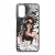 Fashion Show Girl Wild Beauty Csajos Allat mintas Samsung Galaxy A04s tok