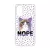 NOPE Cat Antisocial Samsung Galaxy A04s tok