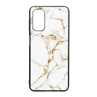 Simple Beauty marvanyos marvany mintas Samsung Galaxy A04s tok