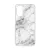 Luxury White marvanyos marvany mintas Samsung Galaxy A04s tok