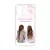 Best Friends forever legjobb baratnos Samsung Galaxy A04s tok