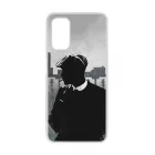 smoking thomas shelby peaky blinders Samsung Galaxy A04s tok
