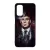 Tommy Shelby Art peaky blinders Samsung Galaxy A04s tok