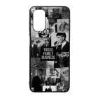 Aesthetic Family Business peaky blinders Samsung Galaxy A04s tok