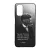 Tommy Shelby Change idezet peaky blinders Samsung Galaxy A04s tok